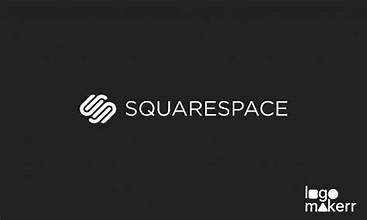 Squarespace for Wedding Photographers & Planners (Save with Discount Code)